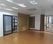 4 Cho thuê tòa nhà văn phòng mặt phố yên lãng- đống đa, hà nội 4 Cho thuê tòa nhà văn phòng mặt phố yên lãng- đống đa, hà nội