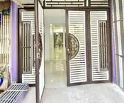 Bán nhà mặt tiền chợ kinh doanh đinh liệt . phường phú thọ hòa . quận tân phú . 30m2 chỉ 2,9 tỷ.