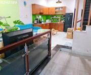 2 Chính chủ nhà mặt tiền đường khu bàn cờ giáo xứ mỹ hòa, gần nguyễn duy trinh quận 2 - kdc văn minh,