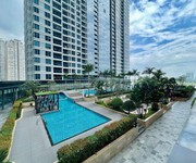 Sunwah pearl trực tiếp cđt trí ngay trung tâm sài gòn, view sông