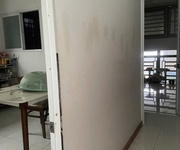 1 Nhà bán gấp  nguyễn văn quá 31/55mz nhỉnh 4 tỷ đông hưng thuận quận 12