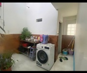 3 Nhà bán gấp  nguyễn văn quá 31/55mz nhỉnh 4 tỷ đông hưng thuận quận 12