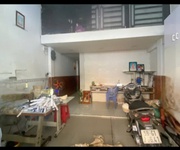 4 Nhà bán gấp  nguyễn văn quá 31/55mz nhỉnh 4 tỷ đông hưng thuận quận 12