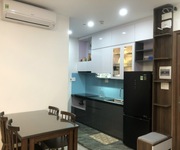 2 Cho thuê căn hộ cao cấp the manor crown 2pn, full nội thất trung tâm p.phú xuân, tp.huế