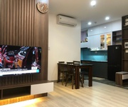 Cho thuê căn hộ cao cấp the manor crown 2pn, full nội thất trung tâm p.phú xuân, tp.huế