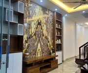 1 Bán nhà 3 tầng ngõ phố Tống Duy Tân, ph Ngọc Châu, TP HD, 43.5m2, 3 ngủ, 2 vs, 2.7x tỷ