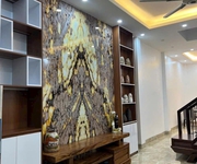 2 Bán nhà 3 tầng ngõ phố Tống Duy Tân, ph Ngọc Châu, TP HD, 43.5m2, 3 ngủ, 2 vs, 2.7x tỷ