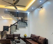 3 Bán nhà 3 tầng ngõ phố Tống Duy Tân, ph Ngọc Châu, TP HD, 43.5m2, 3 ngủ, 2 vs, 2.7x tỷ