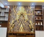 4 Bán nhà 3 tầng ngõ phố Tống Duy Tân, ph Ngọc Châu, TP HD, 43.5m2, 3 ngủ, 2 vs, 2.7x tỷ