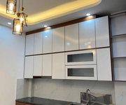5 Bán nhà 3 tầng ngõ phố Tống Duy Tân, ph Ngọc Châu, TP HD, 43.5m2, 3 ngủ, 2 vs, 2.7x tỷ