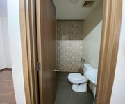 Chung cư SUMMER SQUARE Q. 6  Diện tích: 64m2 2PN 2WC. Lầu thấp