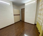 1 Chung cư SUMMER SQUARE Q. 6  Diện tích: 64m2 2PN 2WC. Lầu thấp