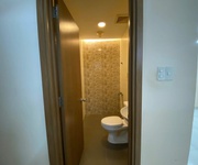 2 Chung cư SUMMER SQUARE Q. 6  Diện tích: 64m2 2PN 2WC. Lầu thấp