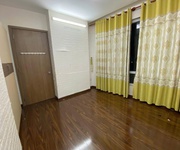 3 Chung cư SUMMER SQUARE Q. 6  Diện tích: 64m2 2PN 2WC. Lầu thấp