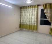 4 Chung cư SUMMER SQUARE Q. 6  Diện tích: 64m2 2PN 2WC. Lầu thấp