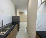 7 Chung cư SUMMER SQUARE Q. 6  Diện tích: 64m2 2PN 2WC. Lầu thấp