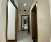 8 Chung cư SUMMER SQUARE Q. 6  Diện tích: 64m2 2PN 2WC. Lầu thấp