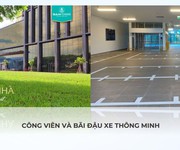 2 Căn 2 phòng ngủ mặt sông Hàn tại Sam Towers Đà Nẵng giá 4.7 tỷ