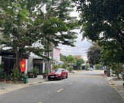 Bán đất đường Lê Thiết Hùng gần chợ Hoà Xuân Block B2.27 siêu đẹp