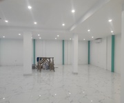 1 Cho Thuê Biệt Thự Roman Plaza 180m2 4Tầng full điều hoà Thông sàn  có chỗ để Ô Tô