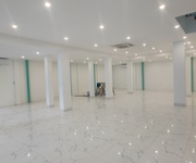 2 Cho Thuê Biệt Thự Roman Plaza 180m2 4Tầng full điều hoà Thông sàn  có chỗ để Ô Tô