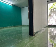 Bán nhà mặt tiền Trường Sơn Dt : 90,3m2 Giá bán : 8ty Minh Nhật