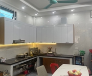 1 Bán nhà mới phố Xuân Đỗ, lô góc view 360 độ, ban công Đông Bắc, ngõ rộng thông⚜‼