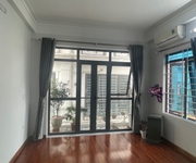 2 Bán nhà mới phố Xuân Đỗ, lô góc view 360 độ, ban công Đông Bắc, ngõ rộng thông⚜‼