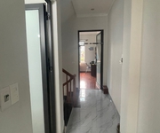 4 Bán nhà mới phố Xuân Đỗ, lô góc view 360 độ, ban công Đông Bắc, ngõ rộng thông⚜‼