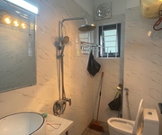 5 Bán nhà mới phố Xuân Đỗ, lô góc view 360 độ, ban công Đông Bắc, ngõ rộng thông⚜‼