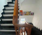6 Bán nhà mới phố Xuân Đỗ, lô góc view 360 độ, ban công Đông Bắc, ngõ rộng thông⚜‼