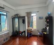 7 Bán nhà mới phố Xuân Đỗ, lô góc view 360 độ, ban công Đông Bắc, ngõ rộng thông⚜‼