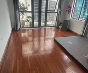 8 Bán nhà mới phố Xuân Đỗ, lô góc view 360 độ, ban công Đông Bắc, ngõ rộng thông⚜‼