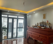 9 Bán nhà mới phố Xuân Đỗ, lô góc view 360 độ, ban công Đông Bắc, ngõ rộng thông⚜‼