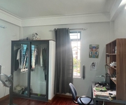 10 Bán nhà mới phố Xuân Đỗ, lô góc view 360 độ, ban công Đông Bắc, ngõ rộng thông⚜‼