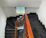 11 Bán nhà mới phố Xuân Đỗ, lô góc view 360 độ, ban công Đông Bắc, ngõ rộng thông⚜‼
