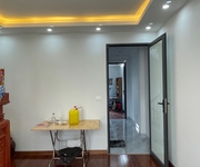 12 Bán nhà mới phố Xuân Đỗ, lô góc view 360 độ, ban công Đông Bắc, ngõ rộng thông⚜‼