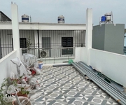 13 Bán nhà mới phố Xuân Đỗ, lô góc view 360 độ, ban công Đông Bắc, ngõ rộng thông⚜‼