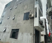 15 Bán nhà mới phố Xuân Đỗ, lô góc view 360 độ, ban công Đông Bắc, ngõ rộng thông⚜‼