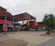16 Bán nhà mới phố Xuân Đỗ, lô góc view 360 độ, ban công Đông Bắc, ngõ rộng thông⚜‼
