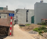 18 Bán nhà mới phố Xuân Đỗ, lô góc view 360 độ, ban công Đông Bắc, ngõ rộng thông⚜‼