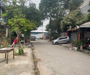 19 Bán nhà mới phố Xuân Đỗ, lô góc view 360 độ, ban công Đông Bắc, ngõ rộng thông⚜‼
