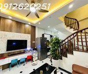 Vip nhà mới phố chùa quỳnh p. quỳnh lôi q. hai bà trưng 32m2 5 tầng giá 5.75 tỷ