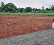 1 An cư lạc nghiệp tại đường  nguyễn hữu cảnh-long mỹ- phước hải-bà rịa vũng tàu