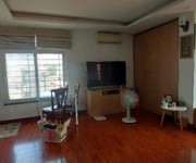2 Cần bán vạn bảo ba đình lo góc căn hộ 9 tầng dt 55 m2 mt 5 m giá 35,5 tỷ lh huyền 7x