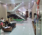 1 Mặt tiền kinh doanh khu dân cư thái an quận 12 - 80m2  5x16 , 5 tầng - sát tân bình. chỉ nhỉnh 7 tỷ.