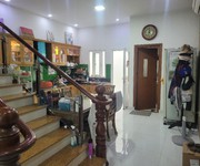 3 Mặt tiền kinh doanh khu dân cư thái an quận 12 - 80m2  5x16 , 5 tầng - sát tân bình. chỉ nhỉnh 7 tỷ.