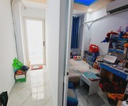 2 33m2 2 tầng mới đẹp ở ngay - hẻm thông gần 4m 3.4 tỷ