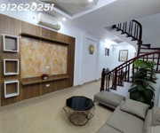 1 Chính chủ gửi bán nhà mới phố nguyễn an ninh, p. tương mai, q. hai bà trưng, 3 tầng 40 m2 giá nhỉnh