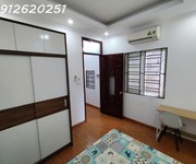 2 Chính chủ gửi bán nhà mới phố nguyễn an ninh, p. tương mai, q. hai bà trưng, 3 tầng 40 m2 giá nhỉnh